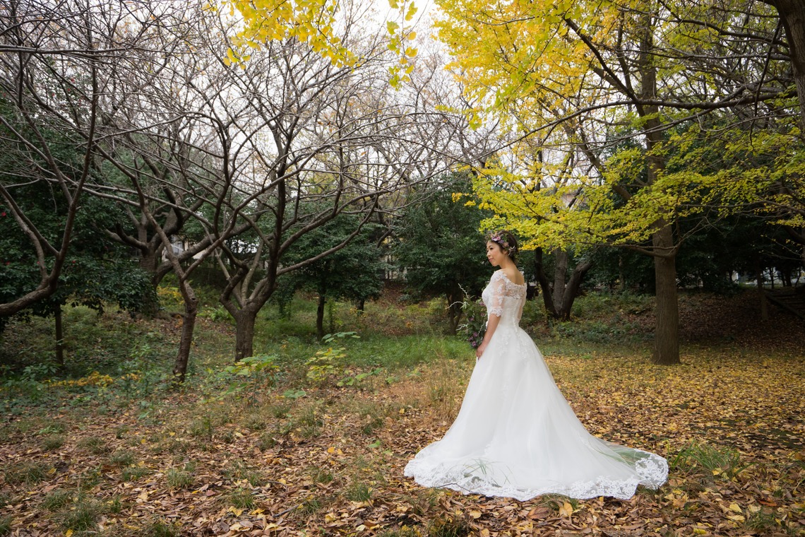 knot wedding photography