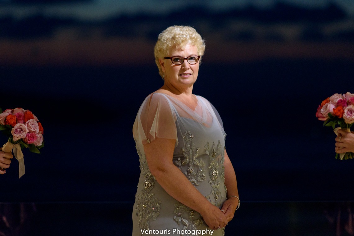 Ventouris Photographyが撮影した「」の写真