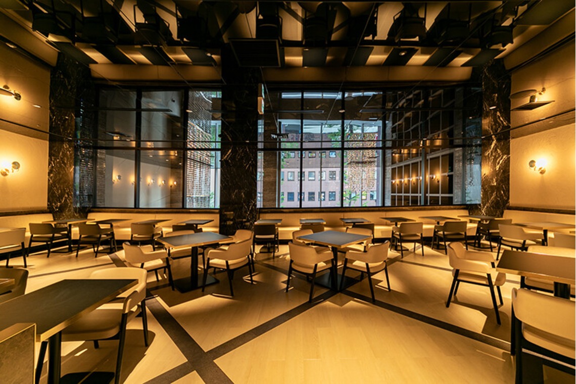 有限会社ジェイ・クリエーションが撮影した「建築、竣工写真(ドローン撮影）　北海道」の写真