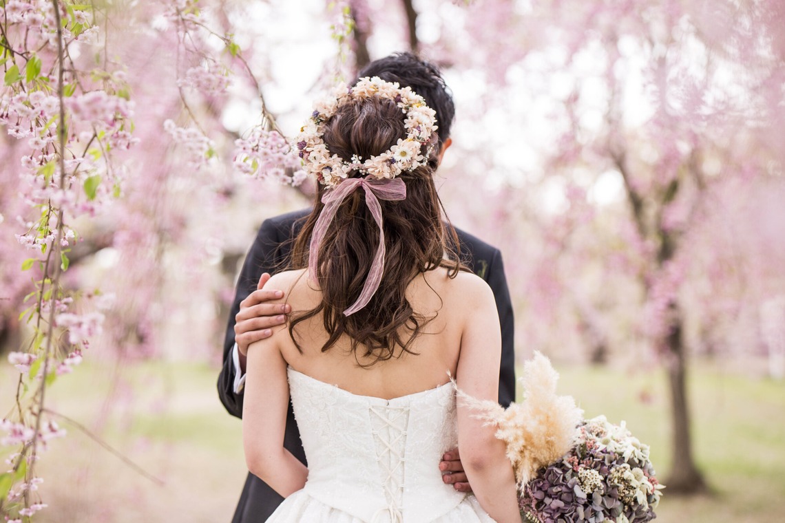 富田桃子写真事務所