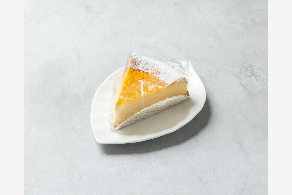 フォトスタジオENOが撮影した写真のアルバム「洋菓子」