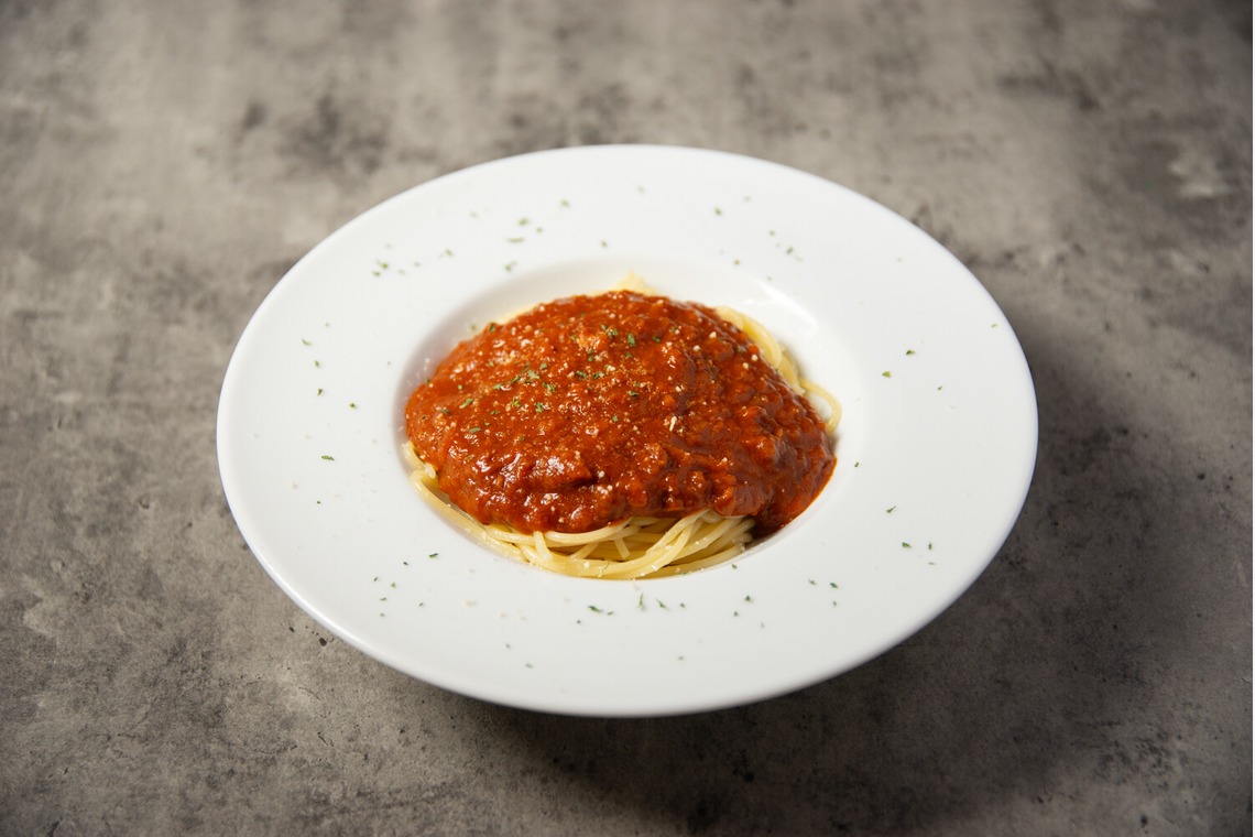 Canvasが撮影した「料理写真」の写真