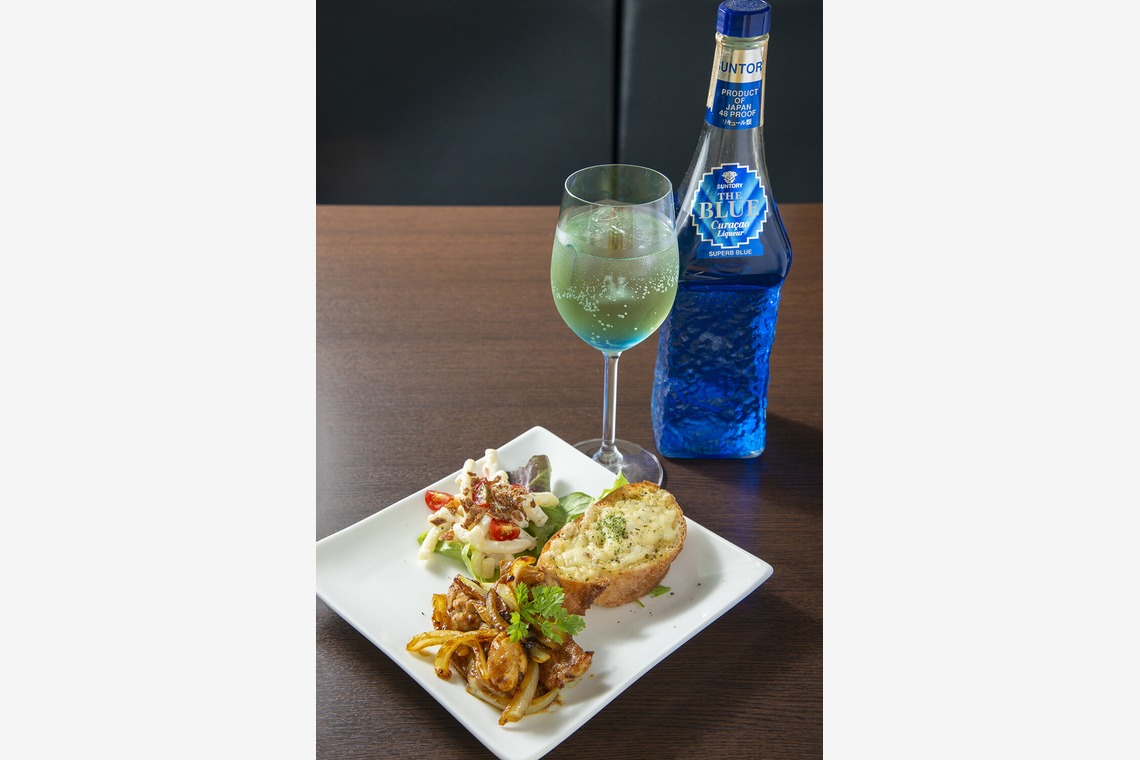 mamestudioが撮影した写真のアルバム「お料理写真」