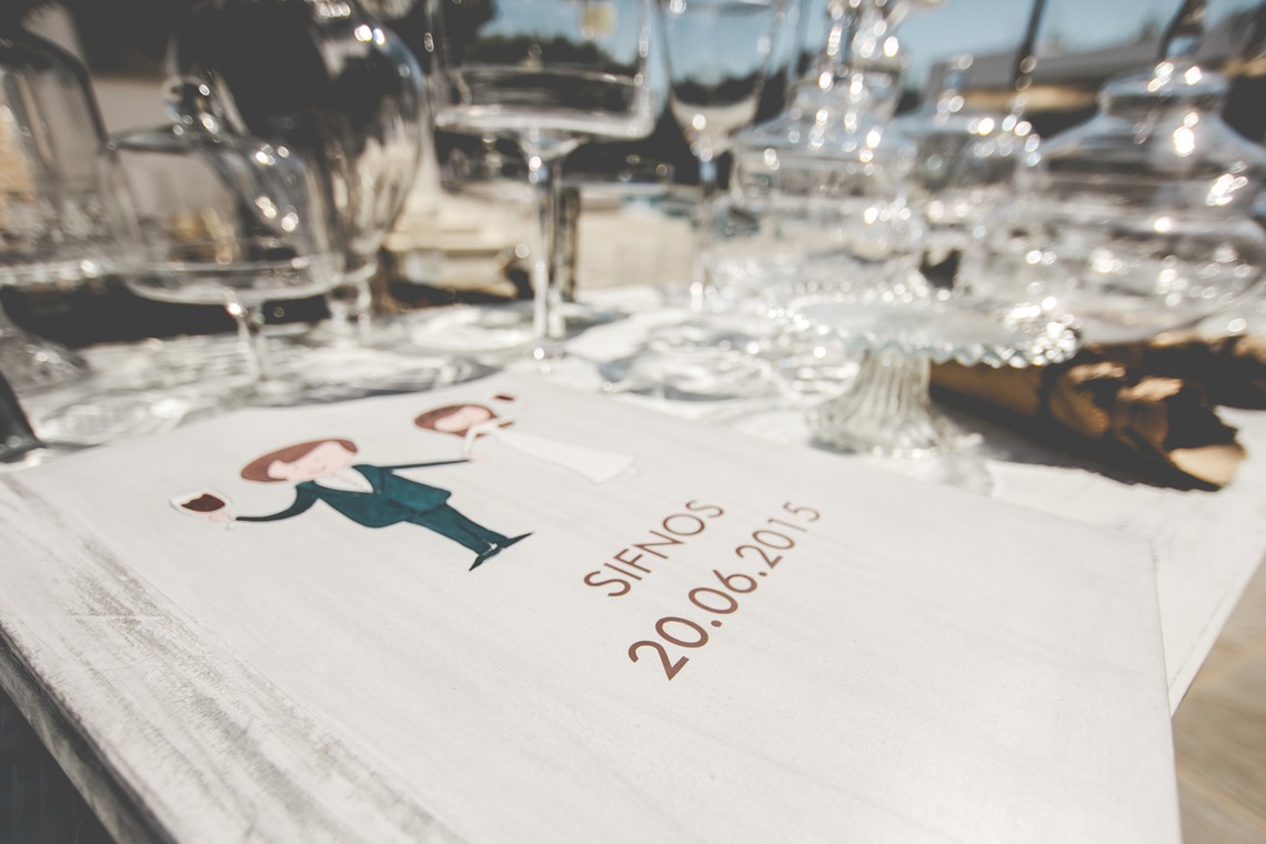 magdalene kourtiが撮影した「ギリシャ系。。。。。」の写真