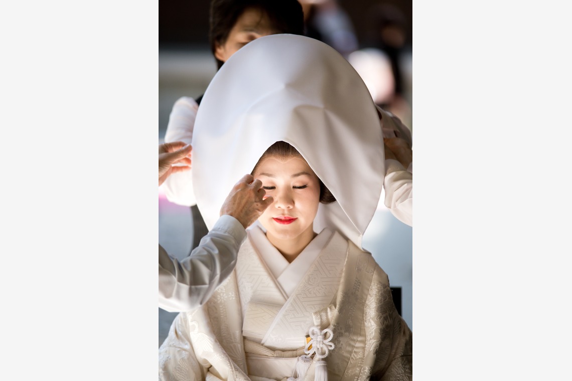 Alberto Orrú が撮影した「東京」の写真