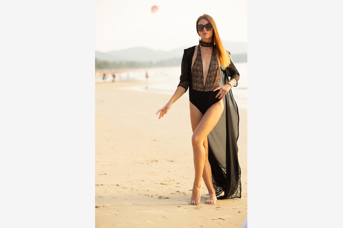 スタジオαが出張撮影した家族写真(キッズ,ベビーフォト)などが写った「ポートレート」の家族写真