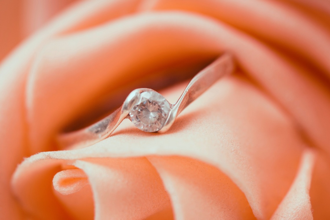 Album of the Location Photo Shoot taken by CREATIVE HOUSE - Pre-shoot, Post-shoot, Engagement