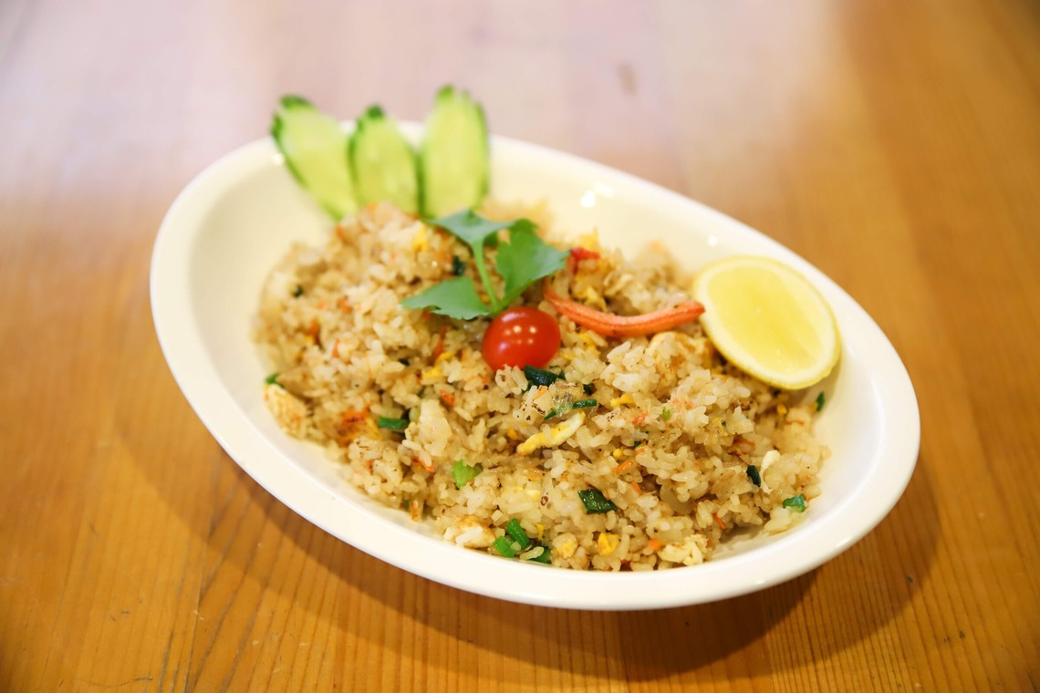 全国出張カメラマン【甲斐ルーカス】が撮影した写真のアルバム「料理（Food）撮影」