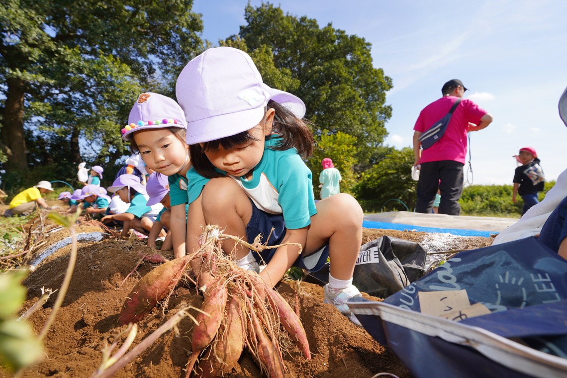 スタジオ　まるが撮影した写真のアルバム「色々なスクールフォト」
