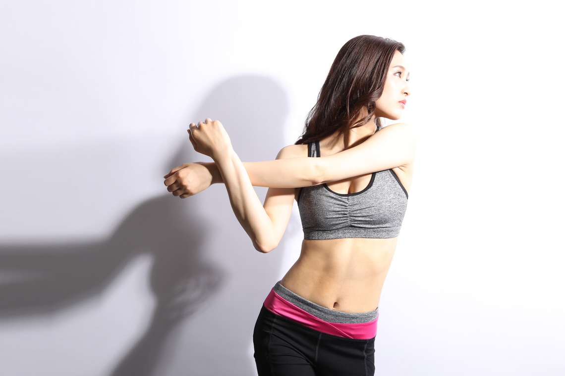 Photo of model girls taken by 稲葉幸辰