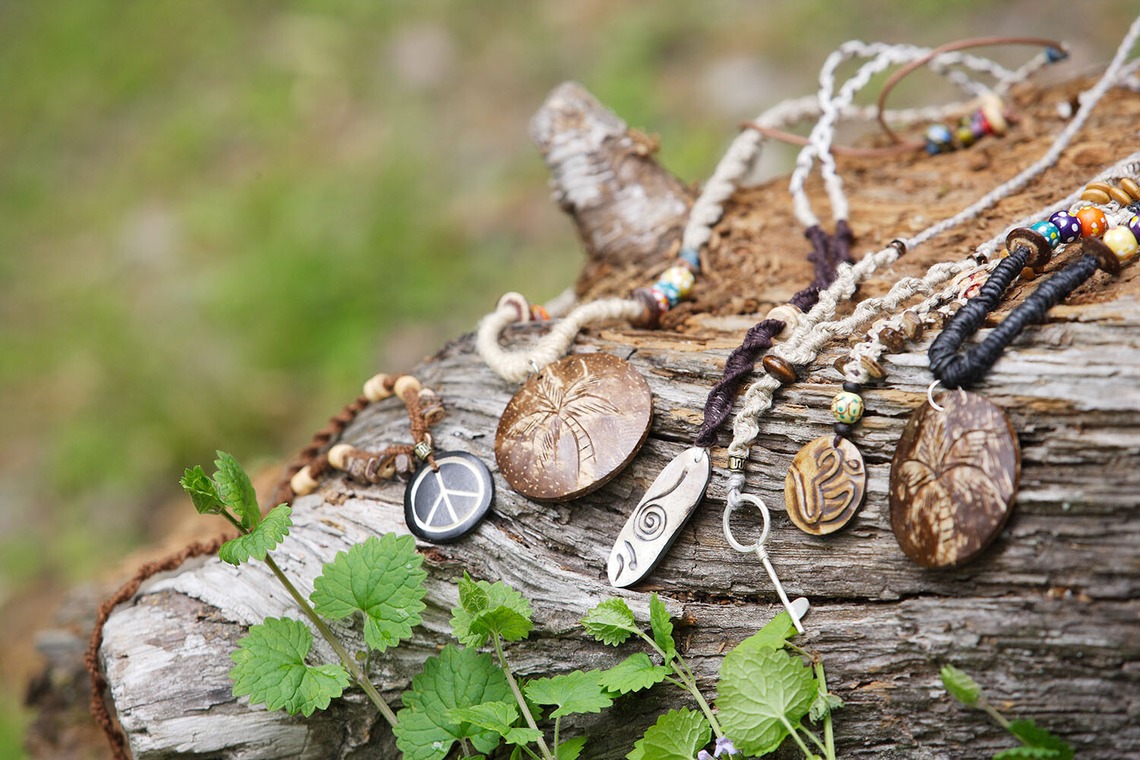 細川正人写真事務所