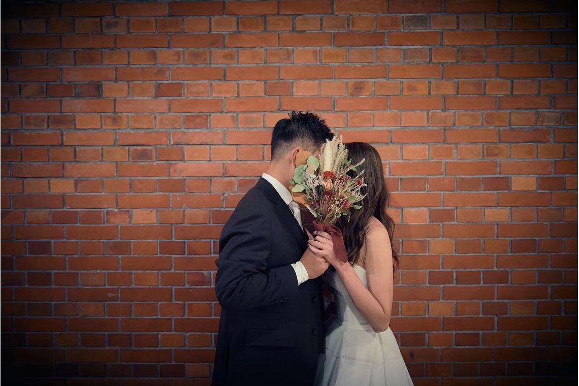 Album of the Location Photo Shoot/Wedding Day Photography/After-party Photo Shoot/Honeymoon Photo Shoot taken by Earth Creative Products - Pre-wedding shoot