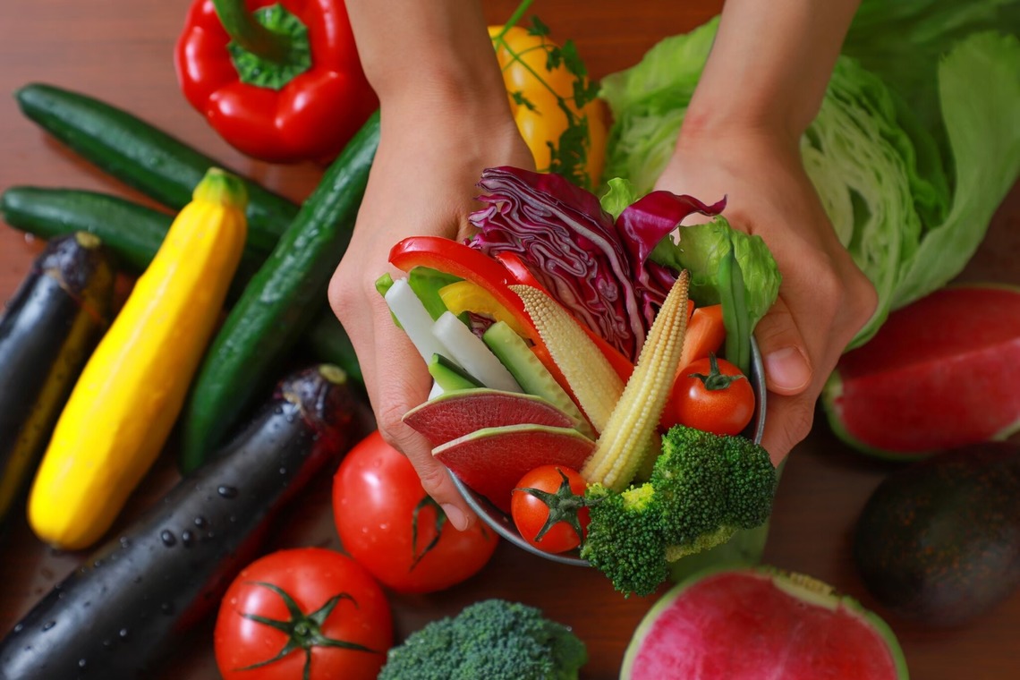 川野　知慧子が撮影した「料理」の写真