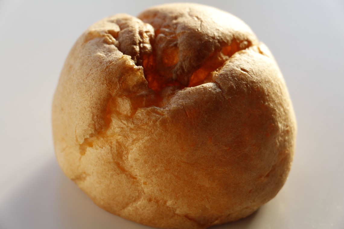 大森美紗生が撮影した「物撮り参考」の写真