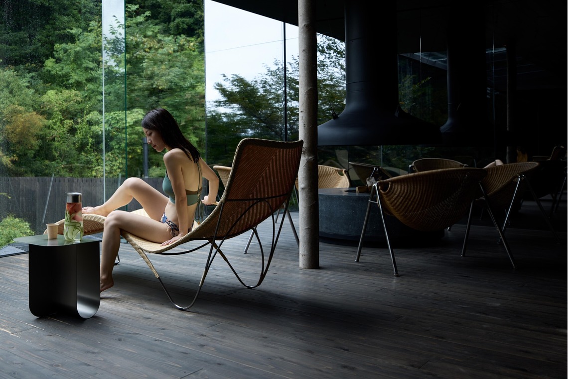 松岡大起写真事務所