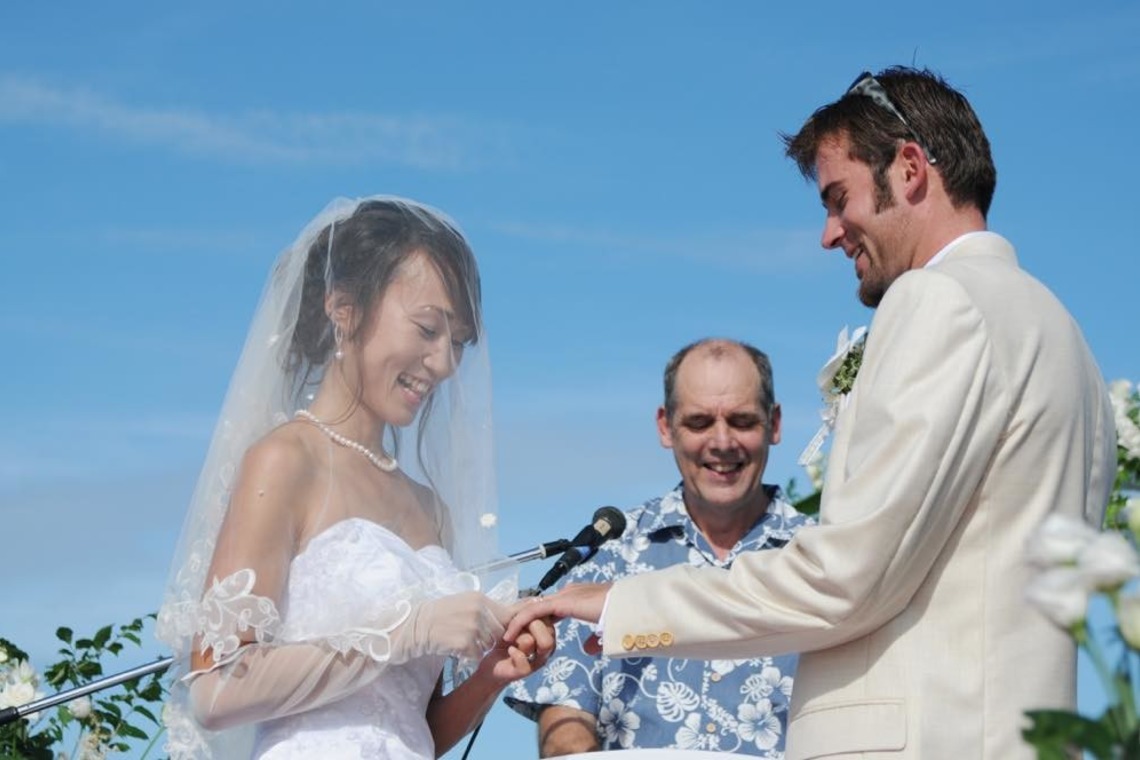 Album of the Honeymoon Photo Shoot taken by Avenir - wedding