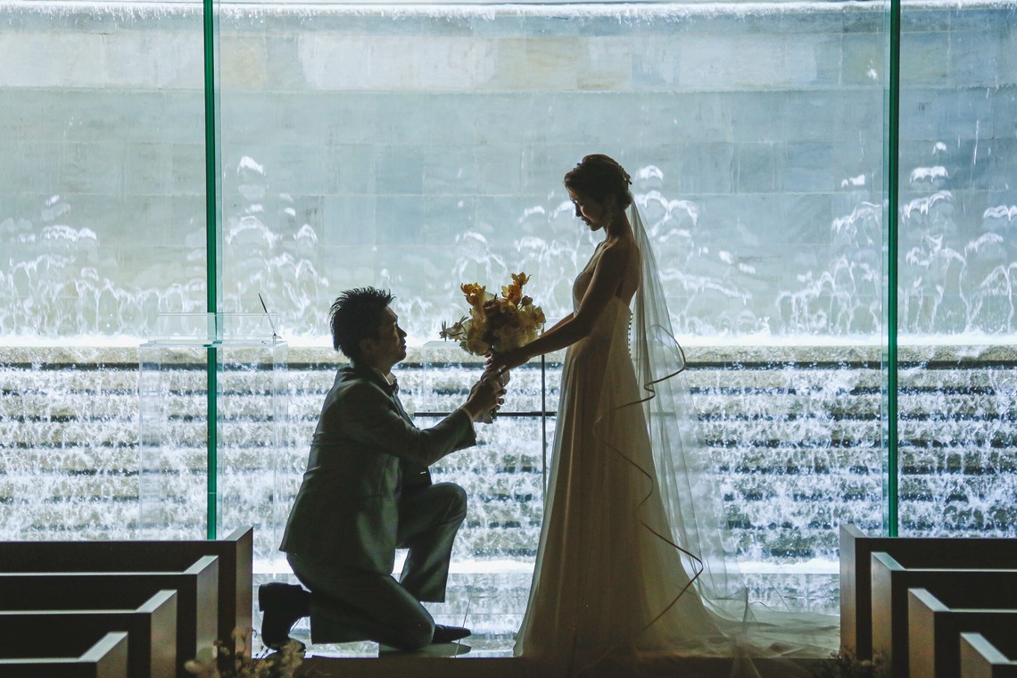 Album of the Location Photo Shoot taken by 紺多 裕也 - Tsuji-ke Garden