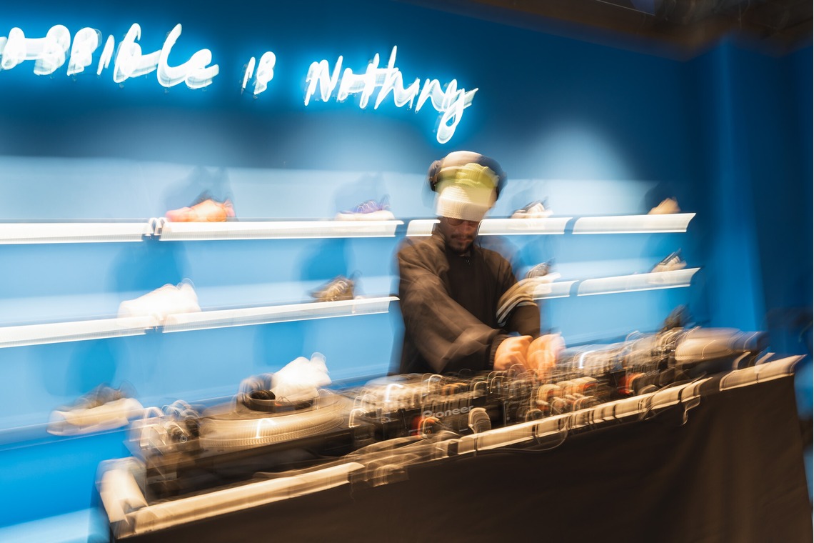 Tai Ikutaが撮影した「イベント撮影　企業/ブランド」の写真