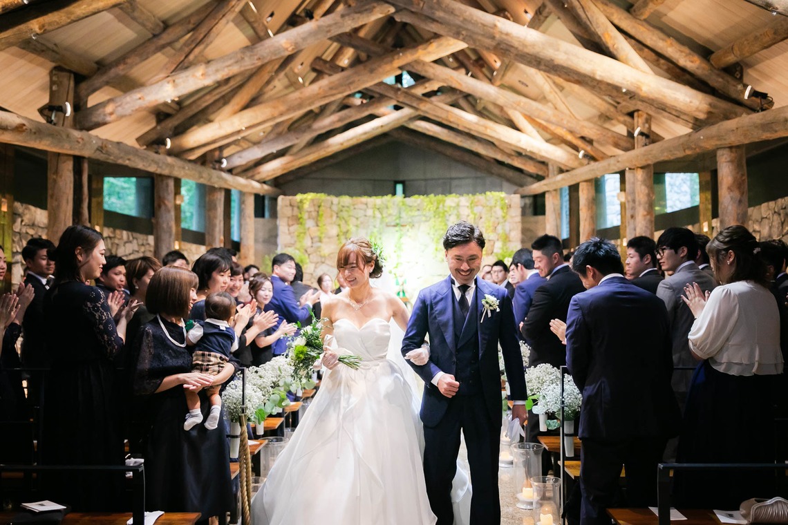 Photo of Hotel Nidom 2019 September taken by APK