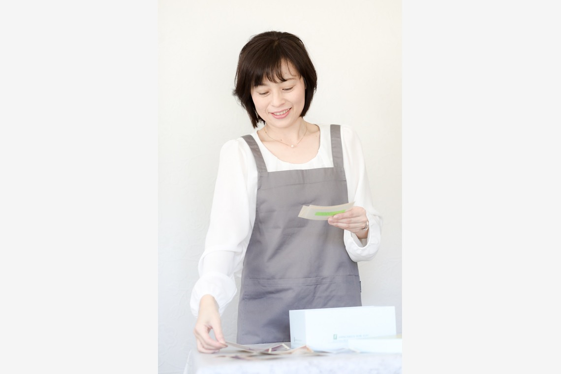 なかがわさとみが撮影した写真のアルバム「ヘアメイクつきプロフィール写真撮影会＠市原市五井」