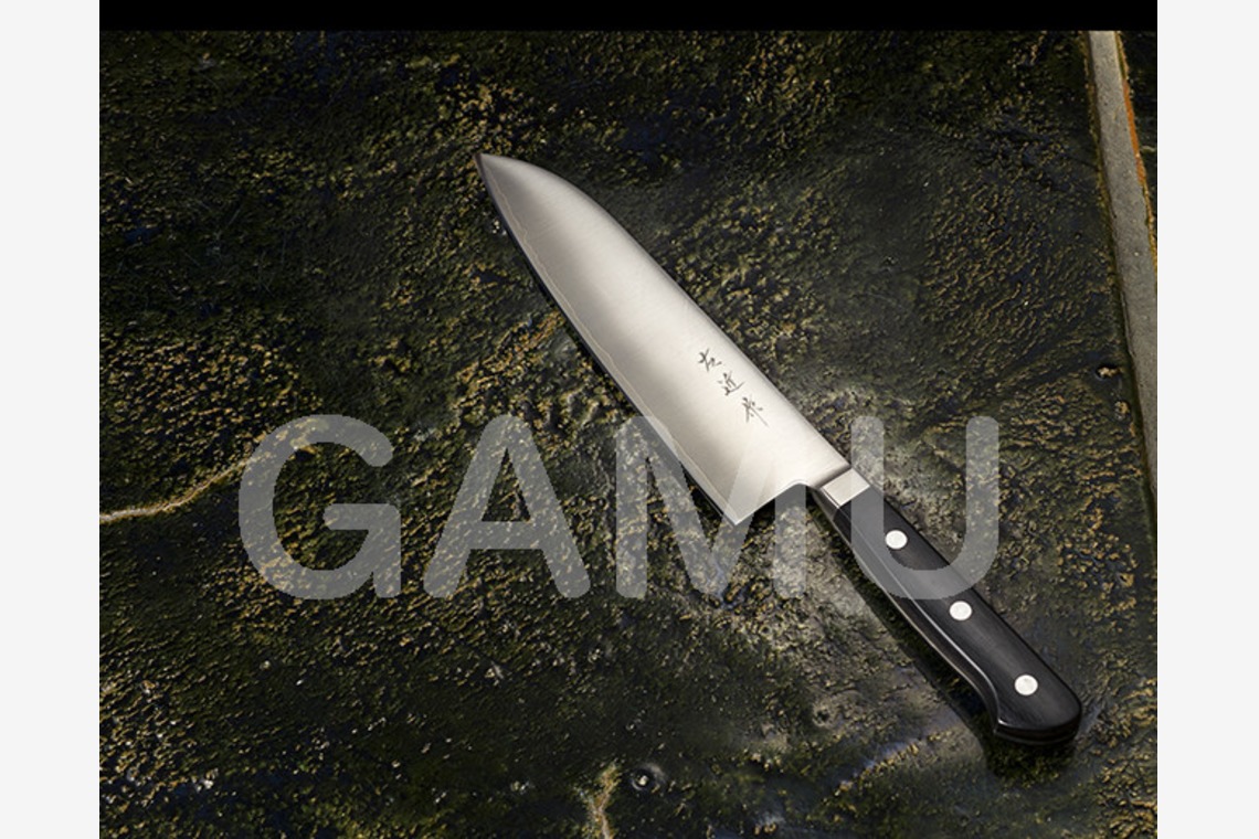 ガムスタジオが撮影した写真のアルバム「商品撮影　車両　貴金属　スチールライフ」