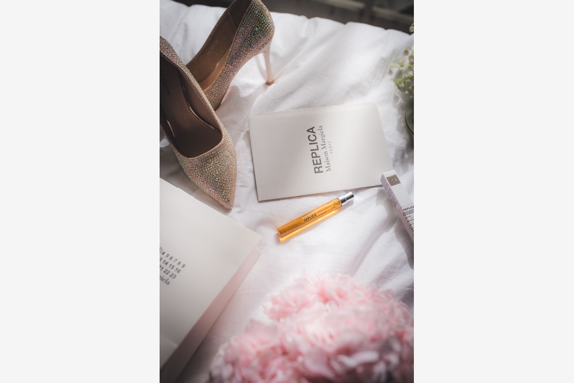 吉田和矢が撮影した「ECサイト用の物撮り」の写真