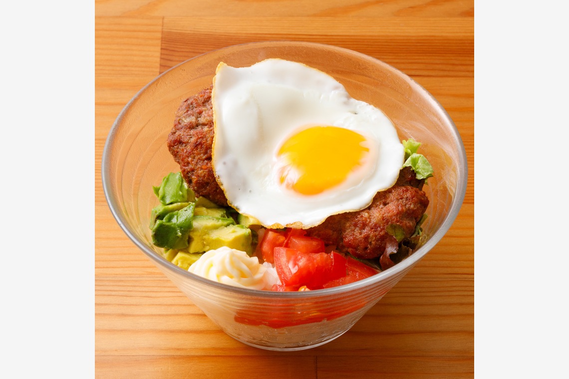 SEE LIKE PHOTOが撮影した「料理　食材」の写真