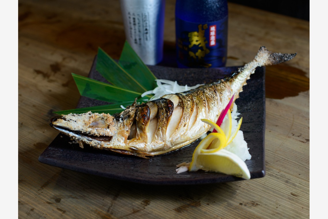 ＥＧＰが撮影した写真のアルバム「沖縄店舗撮影」