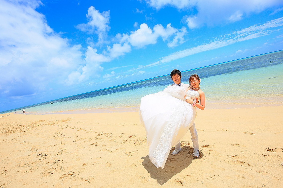 ケアンズ レンズ フォトグラフィーが撮影した写真のアルバム「グリーン島でのひととき」