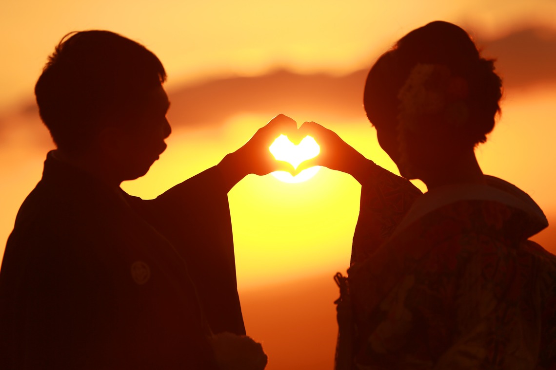 Hayashi Photo Worksが撮影した「奈良フォト」の写真