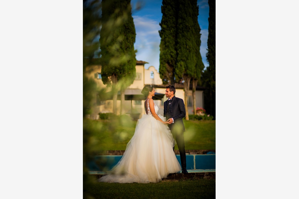 Photo of  taken by FotoStradaFacendo