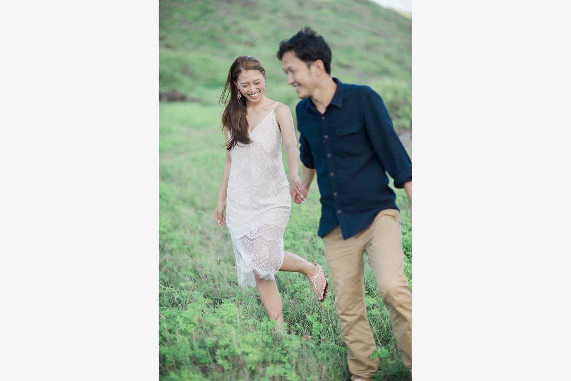 Visionariが撮影した「ハワイ　ホノルル」の写真