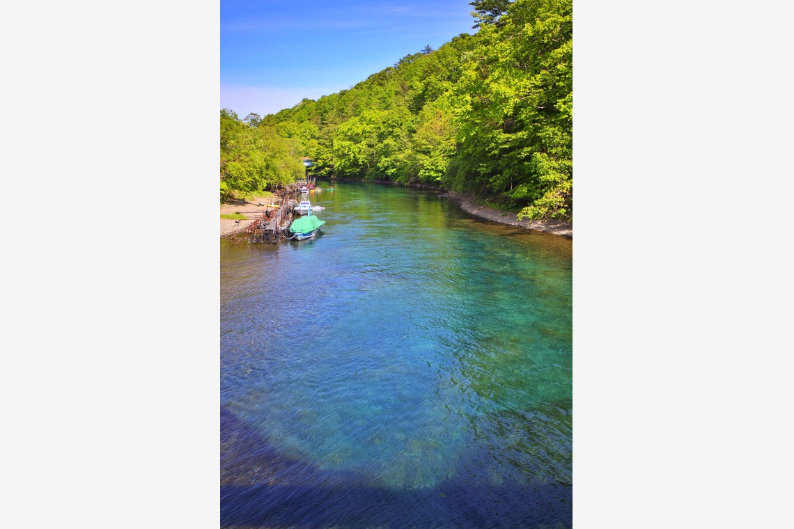 TNA(To the Next Age)