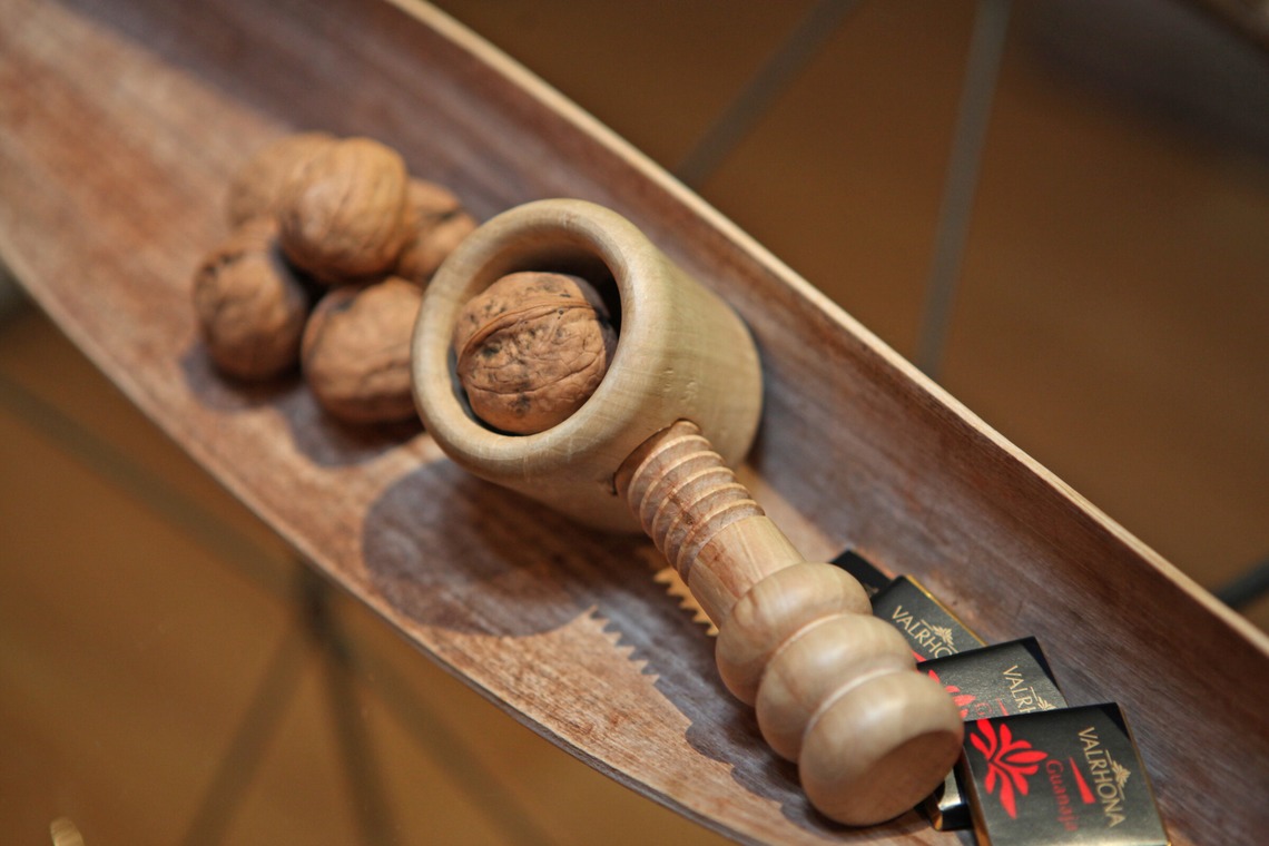 村田わかな広告写真が撮影した「軽井沢 プリマヴェーラ」の写真