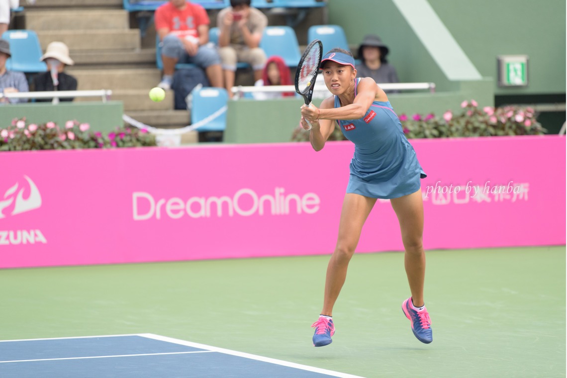 半場 正浩が撮影した「スポーツ写真」の写真