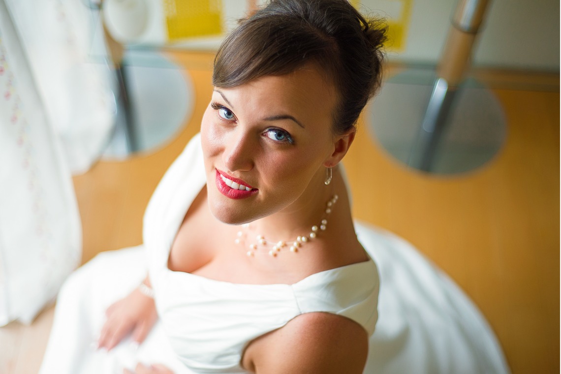 Photo of Wedding Love taken by BigMike Photos