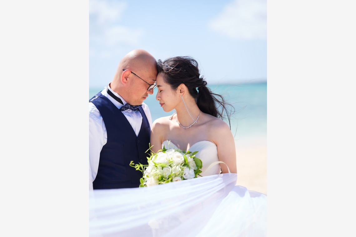 Photo of location photo taken by 藤原和彦