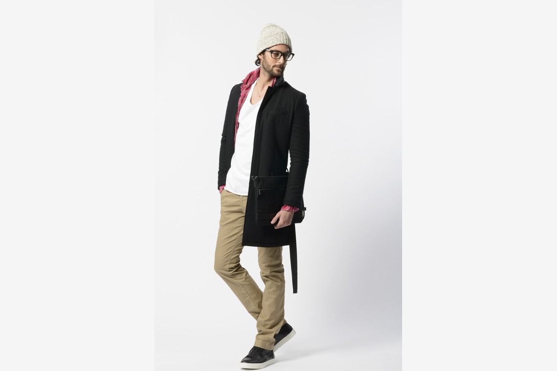 鶴巻直満(T-PHOTO OFFICE)が撮影した「人物/ポートレート」の写真