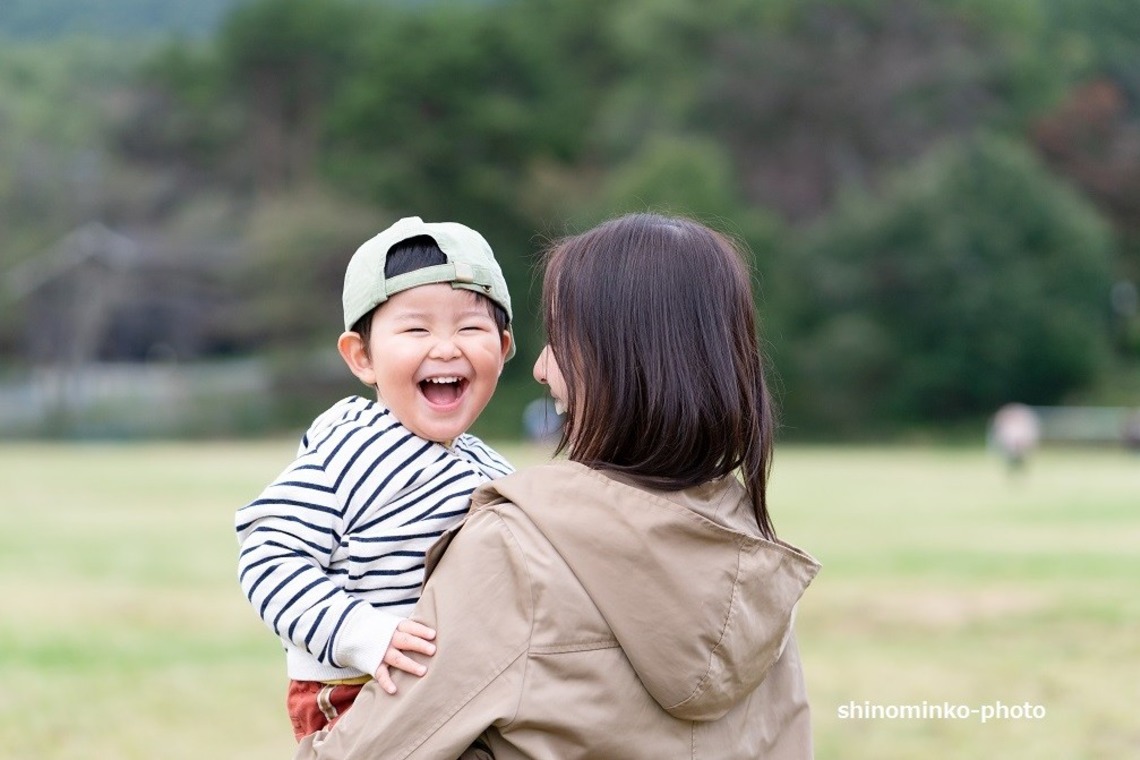 しのみんこフォトが撮影したその他/家族写真の出張撮影/旅行先の記念撮影のアルバム「お誕生日・初節句・結婚記念日・旅行・スポーツなど」