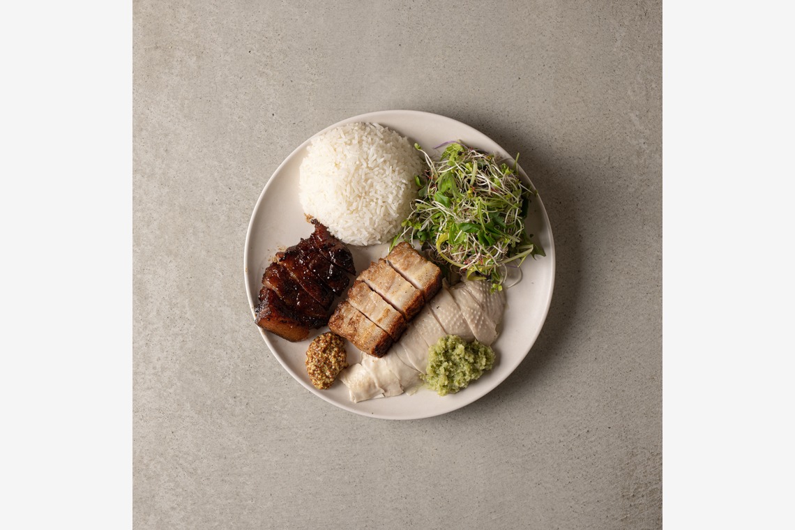 studio aluc ~スタジオ アルク~が撮影した「広東料理」の写真