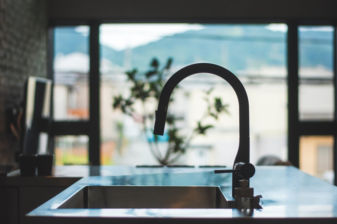 HIBI綴じ写真が撮影した写真のアルバム「建築・外観・内装・インテリア」