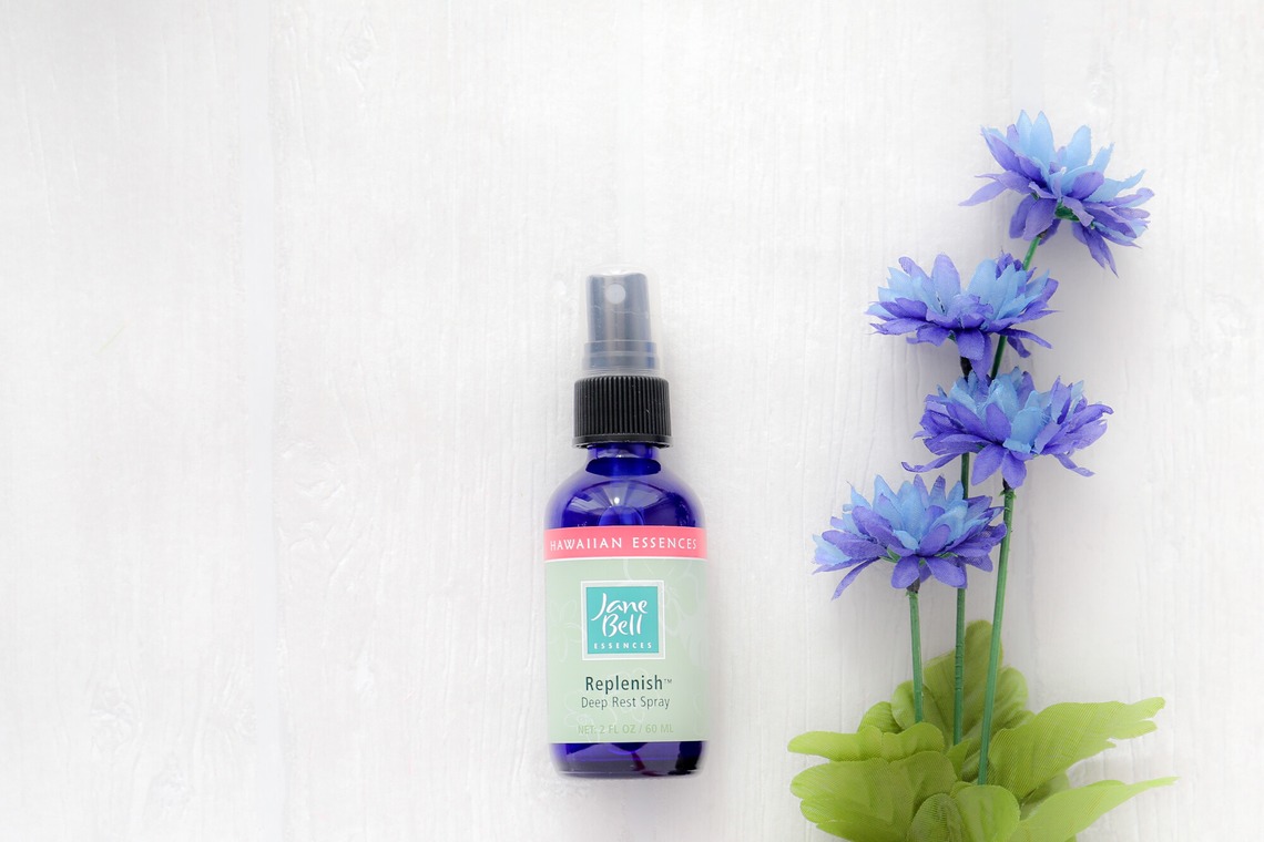 なかがわさとみが撮影した「ネットショップ用商品撮影」の写真