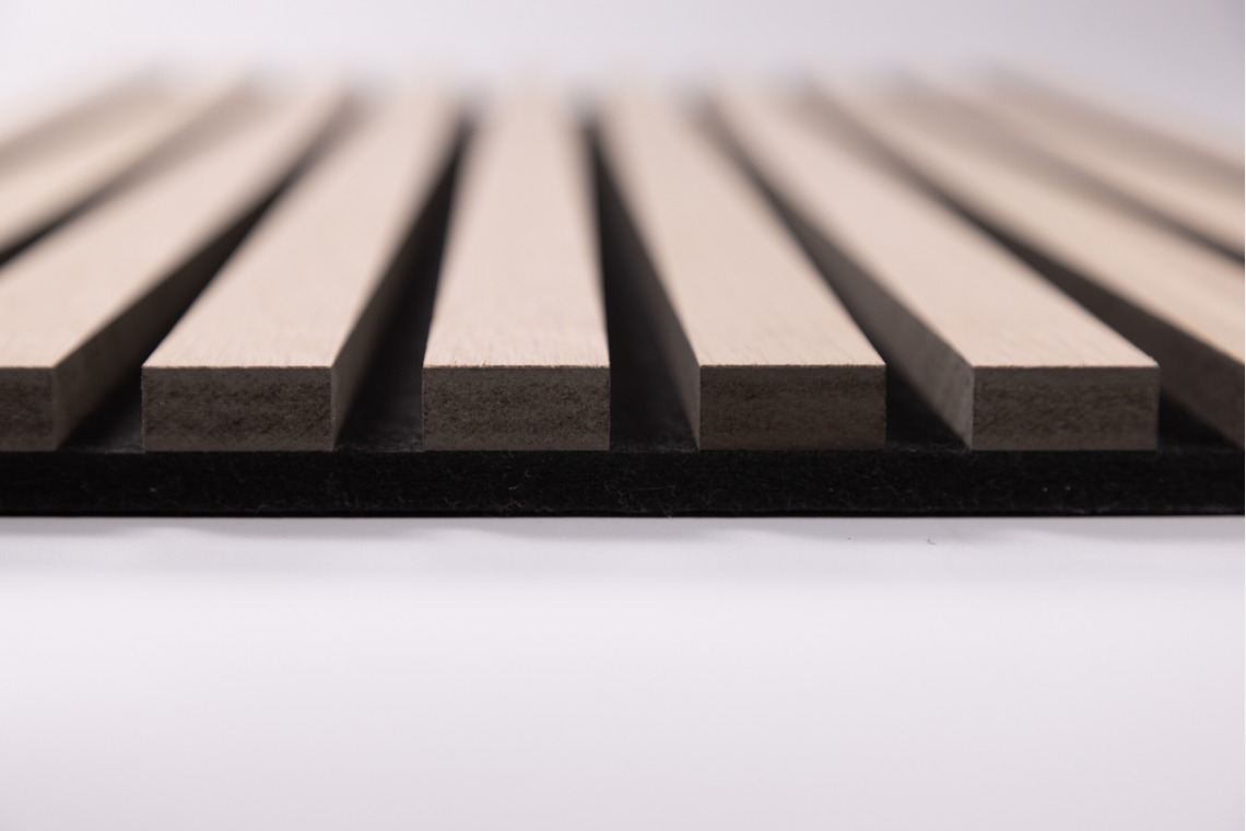 chuchan photo officeが撮影した「商品撮影、物撮り」の写真