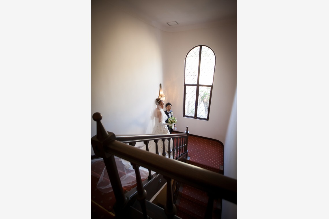 Photo of  taken by KISA photography