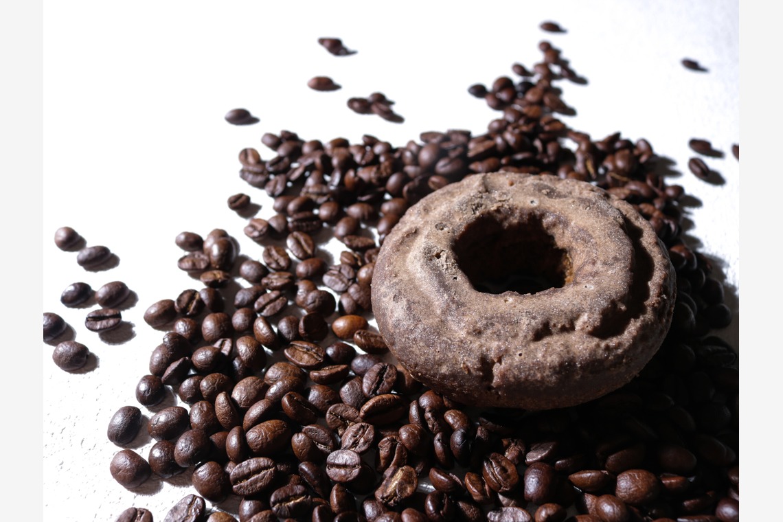 syukocが撮影した「フードフォト」の写真