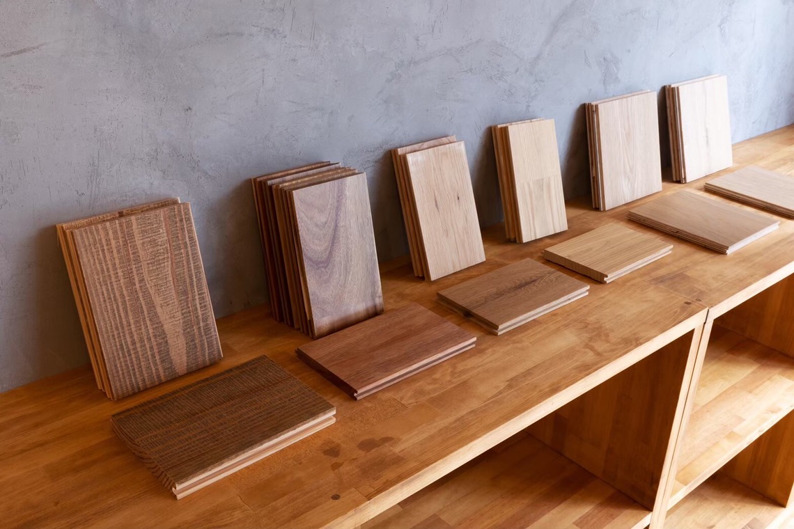 冨島　敬宏が撮影した写真のアルバム「店舗撮影」