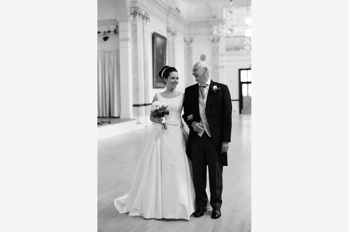 Michi Photographyが撮影した写真のアルバム「当日挙式」