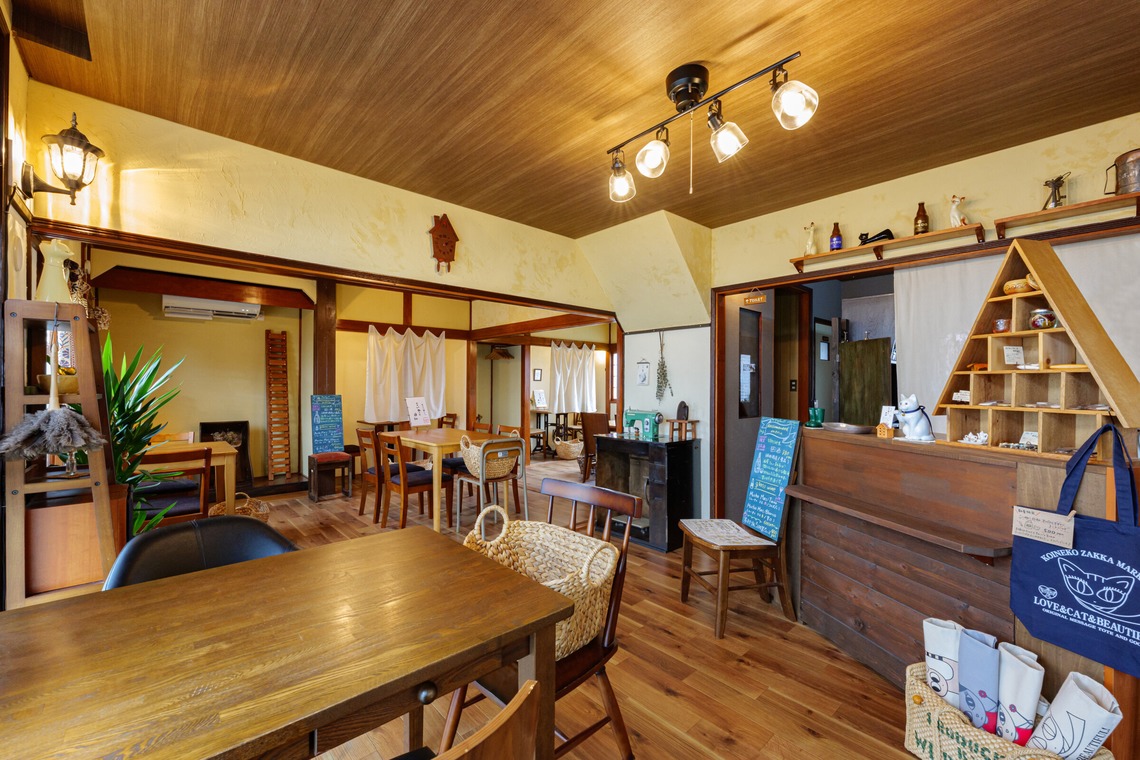 オオタニ写真事務所