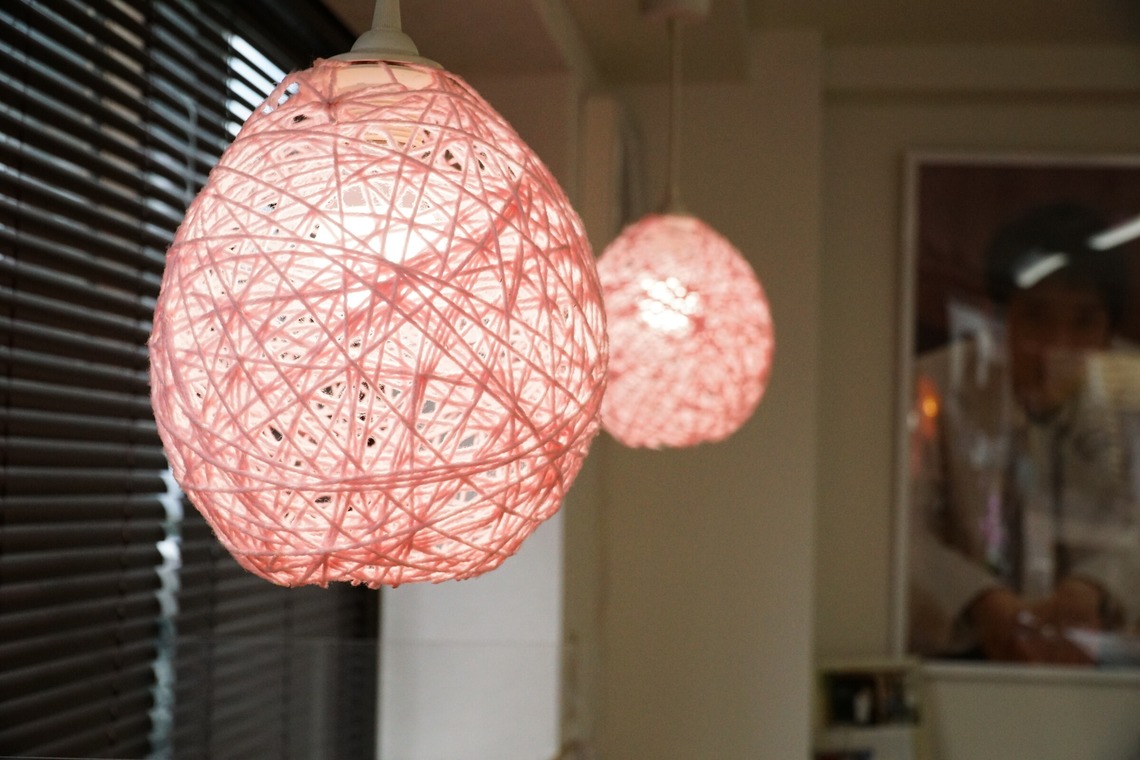 出張撮影のメモリーズが撮影した「宣材-アラカルト」の写真