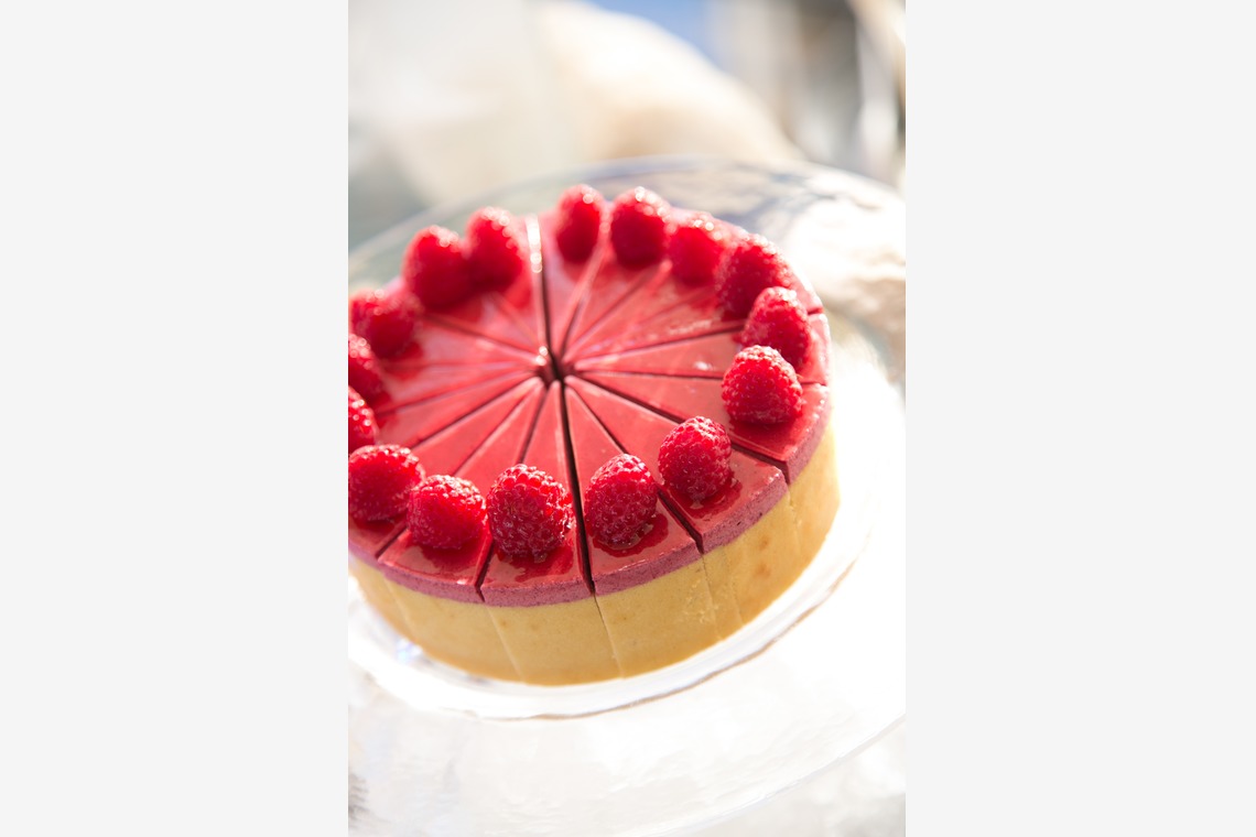 下田　東急ホテルが撮影した「フォトギャラリー」の写真